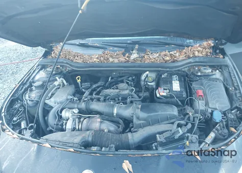 2014 Mercedes-Benz Cla 250 from USA, damaged, VIN WDDSJ4EB2EN039941